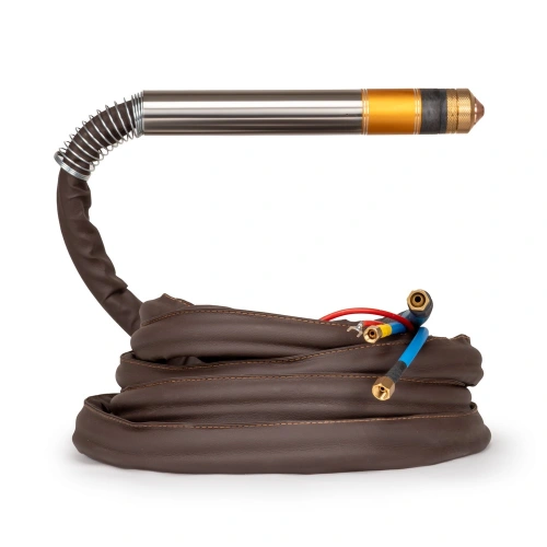 Плазмотрон A301M M16*1.5 7,5м купить в Москве с доставкой по всей России | ProtosMarket.ru