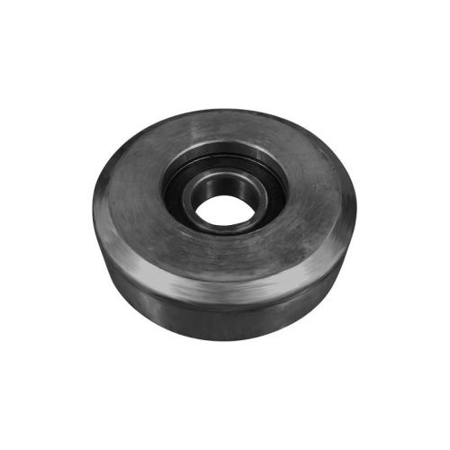 Ролик каретки мачты для штабелеров SDR 1-1.2 т, SDR1635 купить в Москве с доставкой по всей России | ProtosMarket.ru