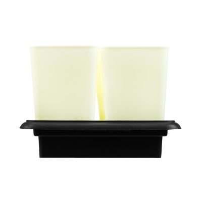 Набор для рассады, поддон 600х185х45 мм, с дренажной системой, 14 горшочков по 460 мл. Palisad купить в Москве с доставкой по всей России | ProtosMarket.ru