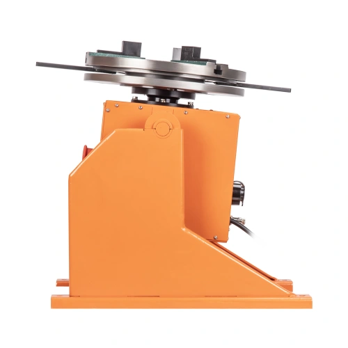 Foxweld Вращатель Атлант-0.5 c патроном (пр-во FoxWeld/КНР) купить в Москве с доставкой по всей России | ProtosMarket.ru