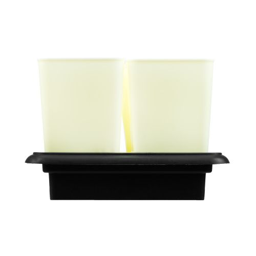 Набор для рассады, поддон 600х185х45 мм, с дренажной системой, 14 горшочков по 460 мл. Palisad купить в Москве с доставкой по всей России | ProtosMarket.ru