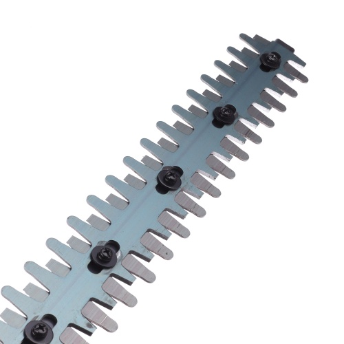 Кусторез электрический PATRIOT PT 4541 купить в Москве с доставкой по всей России | ProtosMarket.ru