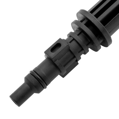 Фреза грязевая для моечных машин высокого давления Denzel купить в Москве с доставкой по всей России | ProtosMarket.ru