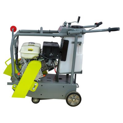 Шовнарезчик STEM Techno SC 502 (STEM GX420) купить в Москве с доставкой по всей России | ProtosMarket.ru