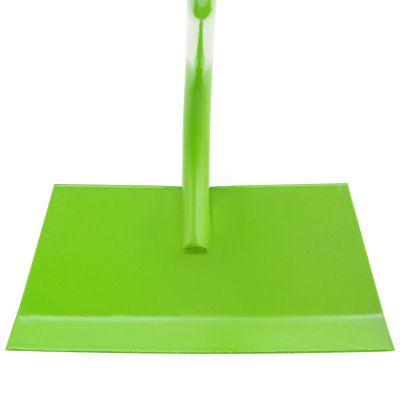 Мотыжка, 110 х 465 мм, стальная, деревянная рукоятка, Агроном, Сибртех купить в Москве с доставкой по всей России | ProtosMarket.ru