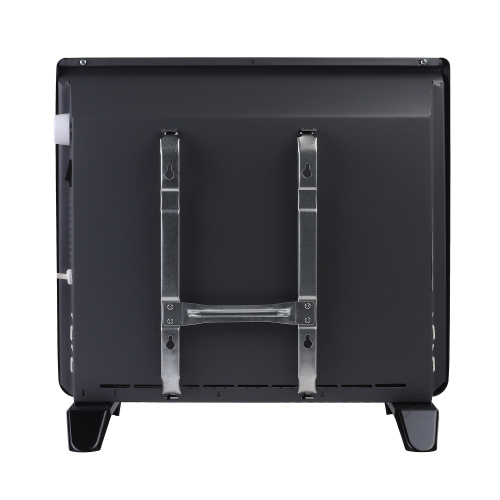 Конвектор электрический PATRIOT PTC 10 X купить в Москве с доставкой по всей России | ProtosMarket.ru