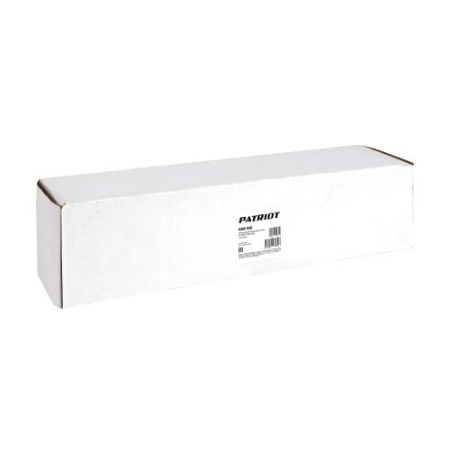 Насадка PATRIOT NSB 180 с ножами купить в Москве с доставкой по всей России | ProtosMarket.ru