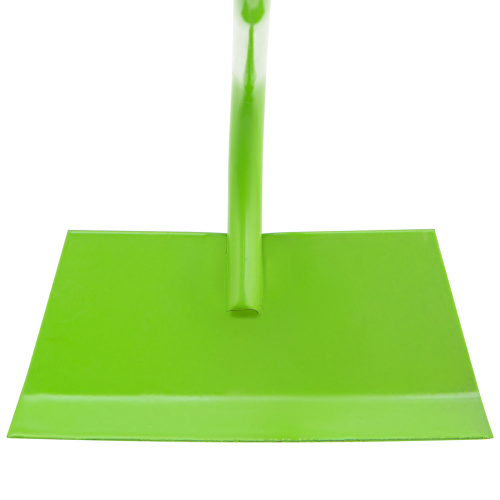 Мотыжка, 110 х 465 мм, стальная, деревянная рукоятка, Агроном, Сибртех купить в Москве с доставкой по всей России | ProtosMarket.ru