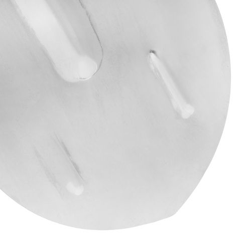 Лопата штыковая, нержавеющая сталь, 200х265х1385 мм, ребра жесткости, деревянный черенок, Сибртех купить в Москве с доставкой по всей России | ProtosMarket.ru