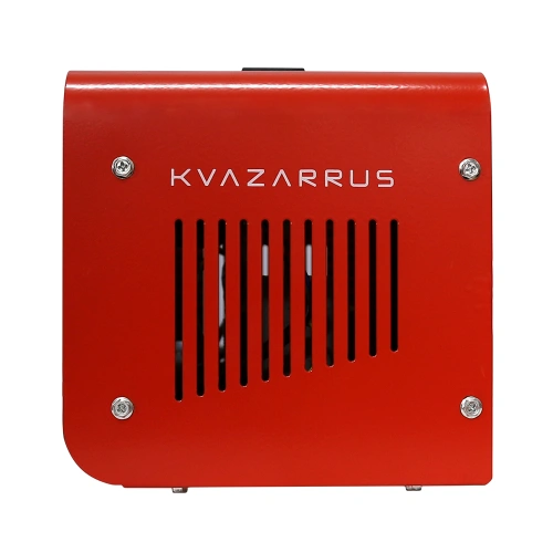 Зарядное устройство KVAZARRUS PowerBox 10M купить в Москве с доставкой по всей России | ProtosMarket.ru