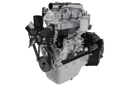 ММЗ Д-246.4-106М (Д) купить в Москве с доставкой по всей России | ProtosMarket.ru