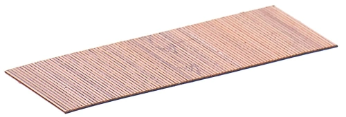 FUBAG Шпильки для P25 (0.64, 25 мм, 10000 шт) купить в Москве с доставкой по всей России | ProtosMarket.ru