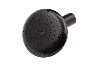 Лейка садовая, 8 л, пластмассовая купить в Москве с доставкой по всей России | ProtosMarket.ru