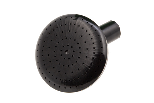 Лейка садовая, 8 л, пластмассовая купить в Москве с доставкой по всей России | ProtosMarket.ru