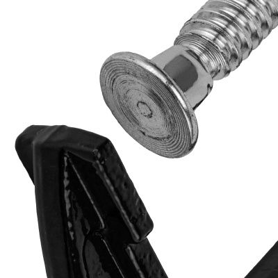 Струбцина G-образная, 75 мм Sparta купить в Москве с доставкой по всей России | ProtosMarket.ru