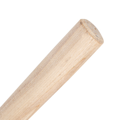 Молоток слесарный, 600 г, квадратный боек, деревянная рукоятка купить в Москве с доставкой по всей России | ProtosMarket.ru