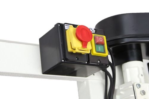 BSM-712N B20 220V купить в Москве с доставкой по всей России | ProtosMarket.ru