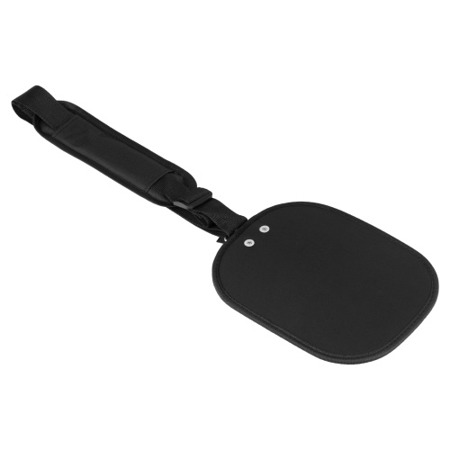 Триммер бензиновый DTS-33S, 33 см3, разъемная штанга, состоит из 2 частей Denzel купить в Москве с доставкой по всей России | ProtosMarket.ru