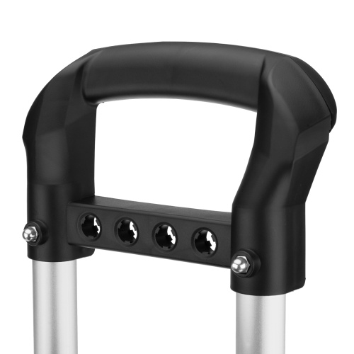 Моечная машина высокого давления R-180D, 2200 Вт, 180 бар, 380 л/ч, с барабаном// Denzel купить в Москве с доставкой по всей России | ProtosMarket.ru