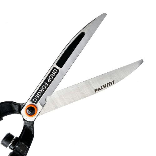 Ножницы для живой изгороди PATRIOT CSF 860 Т купить в Москве с доставкой по всей России | ProtosMarket.ru