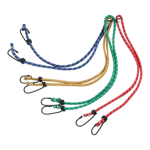 Паук багажный резиновый, 8 крюков Sparta купить в Москве с доставкой по всей России | ProtosMarket.ru