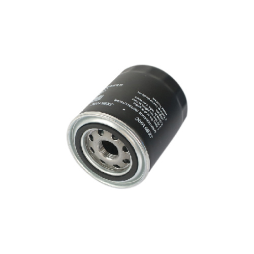 Фильтр топливный HELI системы питания двигателя ISUZU C240 для погрузчиков CPCD с г/п 1000-3800 кг купить в Москве с доставкой по всей России | ProtosMarket.ru