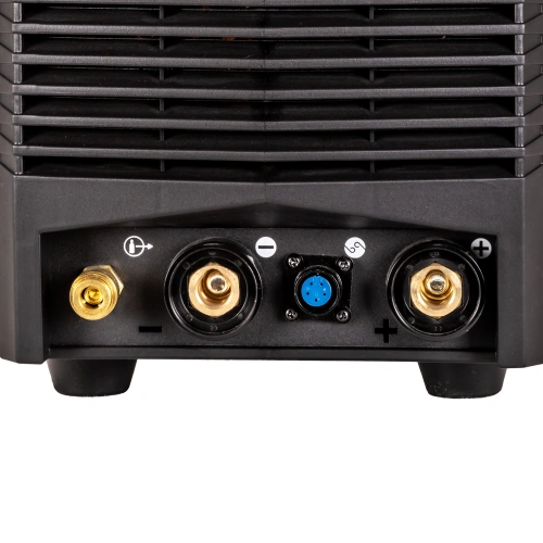 Аппарат аргонодуговой сварки SAGGIO COLD TIG 310 DC PULSE DIGITAL купить в Москве с доставкой по всей России | ProtosMarket.ru