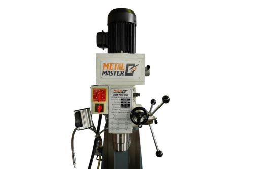 DMM 7550CW купить в Москве с доставкой по всей России | ProtosMarket.ru