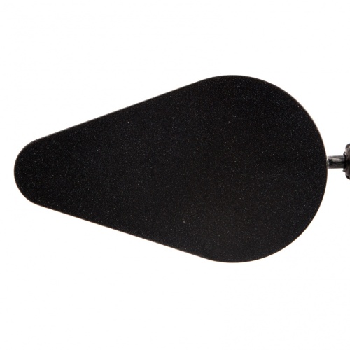 Кельма печника КП, 175 мм, пластиковая ручка Россия Sparta купить в Москве с доставкой по всей России | ProtosMarket.ru