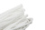 Шнур бельевой полипропиленовый с сердечником, 3 мм, L 10 м, белый, Home Palisad купить в Москве с доставкой по всей России | ProtosMarket.ru