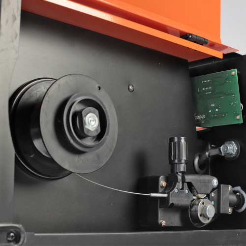 Полуавтомат сварочный инверторный PATRIOT WMA 155 M купить в Москве с доставкой по всей России | ProtosMarket.ru