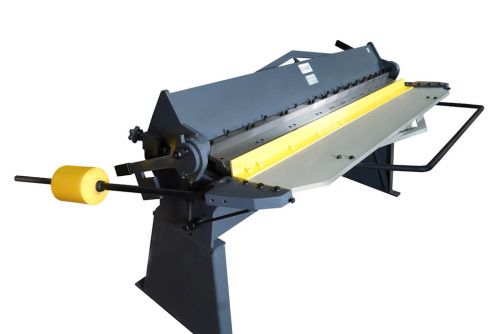 MTS 2525 купить в Москве с доставкой по всей России | ProtosMarket.ru