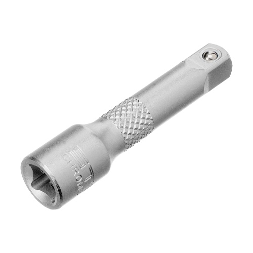 Набор инструментов, 1/4", Cr-V, S2, усиленный кейс, 47 предметов Stels купить в Москве с доставкой по всей России | ProtosMarket.ru