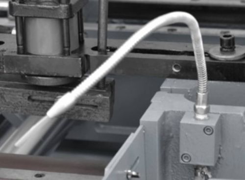 MSK-400 купить в Москве с доставкой по всей России | ProtosMarket.ru