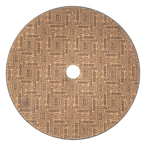 Круг отрезной по металлу, 230 х 1.6 х 22 мм "Луга" купить в Москве с доставкой по всей России | ProtosMarket.ru