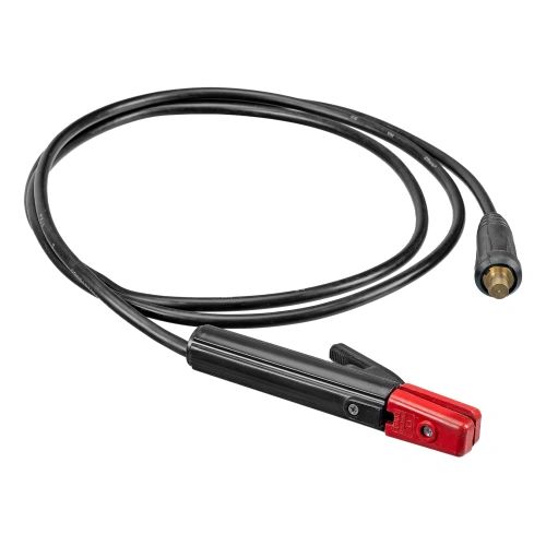 Аппарат инвертор. полуавтомат. сварки MultiMIG-200DP Synergy Double Pulse, 200 А, ПВ 80% Denzel купить в Москве с доставкой по всей России | ProtosMarket.ru