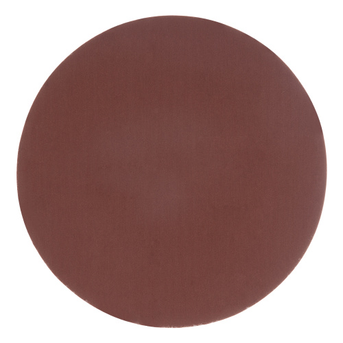 Круг абразивный на ворсовой подложке под "липучку", P 600, 150 мм, 5 шт Matrix купить в Москве с доставкой по всей России | ProtosMarket.ru