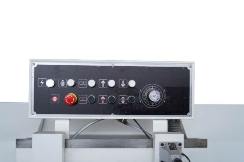 BSM-350 SAF купить в Москве с доставкой по всей России | ProtosMarket.ru