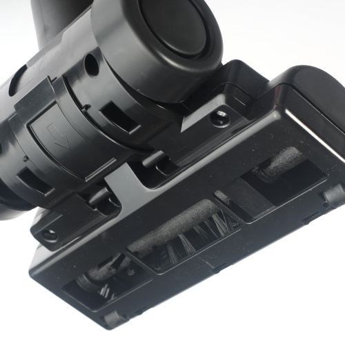 Пылесос промышленный PATRIOT VC 206 T купить в Москве с доставкой по всей России | ProtosMarket.ru