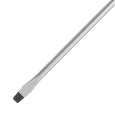 Отвертка SL3х75 мм, CrV, трехкомпонентная рукоятка Denzel купить в Москве с доставкой по всей России | ProtosMarket.ru