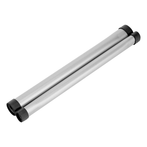 Домкрат гидравлический бутылочный, 15 т, высота подъема 230-460 мм Matrix купить в Москве с доставкой по всей России | ProtosMarket.ru