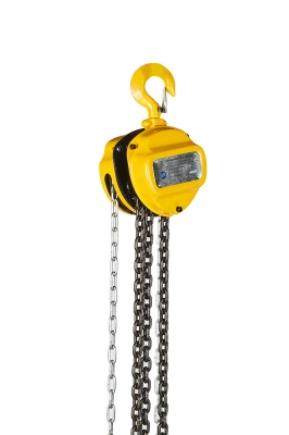 Таль ручная шестеренная TOR ТРШ C 0,5ТХ9М купить в Москве с доставкой по всей России | ProtosMarket.ru