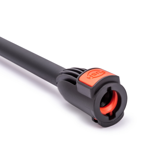 Удлинитель KVAZARRUS AG1175 купить в Москве с доставкой по всей России | ProtosMarket.ru