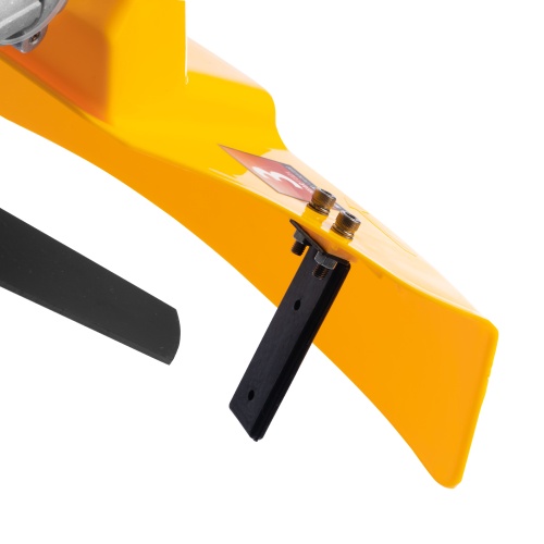 Триммер электрический TE-1200, 1200 Вт, 380 мм, катушка + диск, разборная штанга Denzel купить в Москве с доставкой по всей России | ProtosMarket.ru