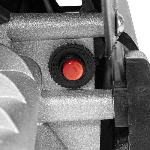 Компрессор воздушный, прямой привод DC1500/50, 1.5 кВт, 50 литров, 220 л/мин Denzel по ценам производителя в Москве с доставкой по всей России