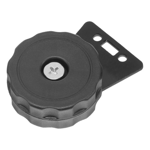 Триммер аккумуляторный GT-230, 230 мм, Li-Ion, 20 В Denzel купить в Москве с доставкой по всей России | ProtosMarket.ru