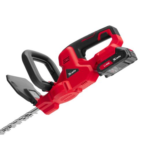 Кусторез аккумуляторный HT-510, нож 510 мм, Li-Ion, 20 В MTX купить в Москве с доставкой по всей России | ProtosMarket.ru