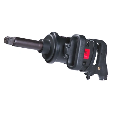 FUBAG Пневмогайковерт IWM 2500 1 дюйм купить в Москве с доставкой по всей России | ProtosMarket.ru