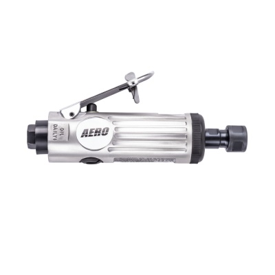 Прямая пневмошлифмашина с набором 15 предметов AERO купить в Москве с доставкой по всей России | ProtosMarket.ru