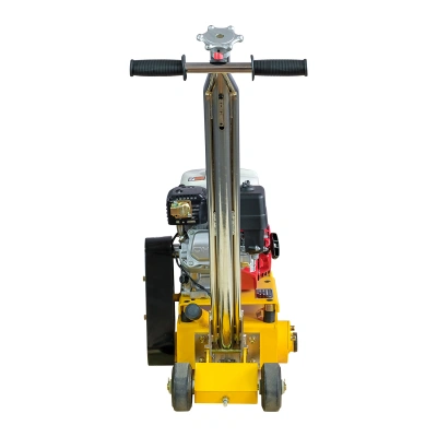 Фрезеровальная машина MASALTA MC-8-4 (бензиновый, Honda GX160, 4 (5,5) кВт (л.с.)) по ценам производителя в Москве с доставкой по всей России